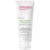 Topicrem 40 ml AC Dengeleyici ve Nemlendirici Cilt Bakım Kremi
