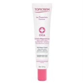 Topicrem 40 ml Cıca Shoothıng Cream