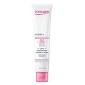 Topicrem 40 ml Hydra+ Ultra Light Krem