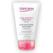 Topicrem 50 ml Nemlendirici El Kremi