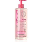 Topicrem 500 ml Ultra-Moisturizing Shower Gel