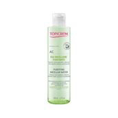 Topicrem Ac Purifying 200 ML Micellar Water