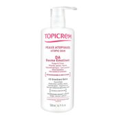 Topicrem AD Emollient 500 ml Balm