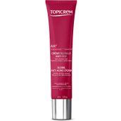 Topicrem AH3 40 ml Global Anti-Age Cream