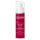 Topicrem AH3 Global Anti-Aging 30 ml Serum