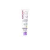 Topicrem Calm+ AR Daily SPF50 40 ml Cream