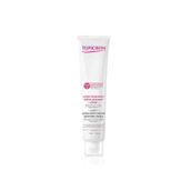 Topicrem Calm Ultra 40 ml Light Nemlendirici Krem