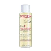 Topicrem Cica 100 ml Concentrated Oil