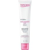 Topicrem Hydra 40 ml Nemlendirici Jel