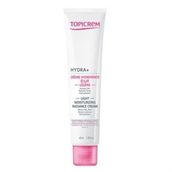 Topicrem Hydra+ Light 40 ml Nemlendirici Krem