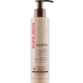 Topicrem Karite Nourishing Fortifying 200 ml Saç Kremi