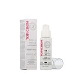 Topicrem Mela Anti Dark Spot Radiance Serum 30 ml Serum
