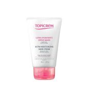 Topicrem Ultra Moisturizing Hand Cream 50 ml El Bakım Kremi
