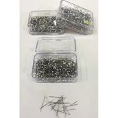 Toplu Igne 20Gr 28Mm 1 Kutu