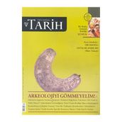 Toplumsal Tarih Dergisi Sayı: 101