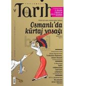 Toplumsal Tarih Dergisi Sayı: 223 - Kolektif