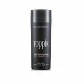 Toppik Hair Building Fibers Siyah 27.5 gr Saç Tozu