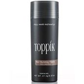 Toppik Orta Kahve 27.5 gr Saç Fiberi