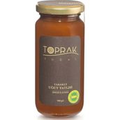 Toprak Doğal 280 gr Uğut - Nevruz Tatlısı Sakarya - Şekersiz