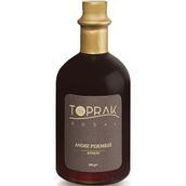 Toprak Doğal 300 gr Andız Pekmezi