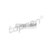 Topran 103544001 Passat 88-97 VW Transporter T4 92-03 Uyumlu Cam Açma Kolu