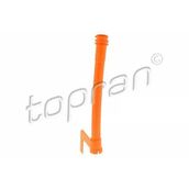 Topran 110050001 Caddy Motor Yağ Çubuğu