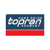 Topran 112318001 Golf-Passat-Jetta Motor Yağ Çubuğu