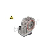 TOPRAN Gaz Kelebegi Bmw E46 E39 E60 E65 E66 E53 E83 Z3 Z4