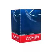 Topran Gaz Kelebegı Vw Passat 03-05 Audı A4 01-08 A6 05-08 Seat Leon 11-13 Blb-Bre