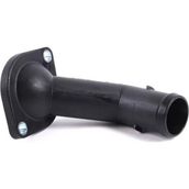 Topran Volkswagen Golf 5 2004-2008 Model Arası 1.6 Bse Motor Benzinli Termostat Kapağı Topran Marka 06A121121C