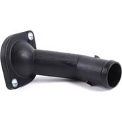Topran Volkswagen Jetta 2006-2010 Model Arası 1.6 Bse Motor Benzinli Termostat Kapağı Topran Marka 06A121121C