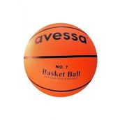 Toprockstore Kaucuk Basketbol Topu 5 Numara A Kalite
