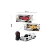 Toprockstore Uzaktan Kumandali Lamborgini Araba