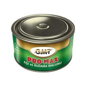 Toptan Bulurum Gmt Promax Aşı Macunu 250 Gr