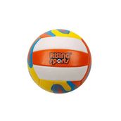 Toptan Bulurum Rising Sports Voleybol Topu No:5