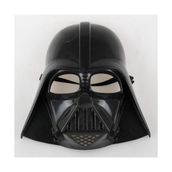 Toptanbulurum Yıldız Savaşları Darth Vader Maskesi