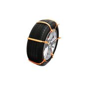 Toptancı Kapında Snow Grip Keep​ Pratik Kar Zinciri