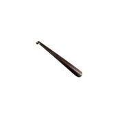 Toptancıamca Metal Ayakkabı Çekeceği Kerata 50cm