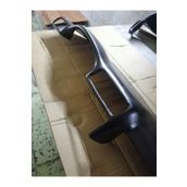 Tor OPEL VECTRA A KASA BİREBİR UIYUMLU BİREBİR GÖRÜNÜMLÜ FİBER TORPİDO KAPLAMA