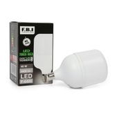 Torch 40 W Led Ampül