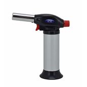 Torch BS-600 Bütan Gaz Torch Pürmüz Yüksek Alevli XL Çakmak