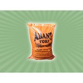 Torf Toprağı Abant Torf 40 Lt Lik Büyük Çuval