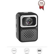Torima CMR36 Siyah Dijital Fotoğraf Makinesi