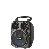 Torima D32 Siyah Bluetooth Hoparlör