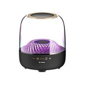 Torima D33 Siyah Bluetooth Hoparlör