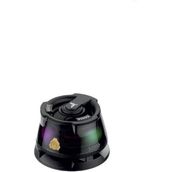 Torima D39 Siyah Manyetik Mini Bluetooth Hoparlör