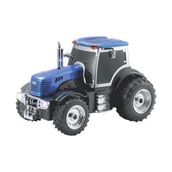 Torima D42 Mavi Traktör Bluetooth Hoparlör