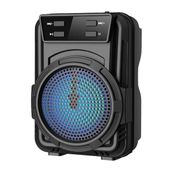 Torima GTS-1346 Bluetooth Hoparlör