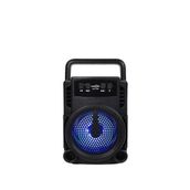 Torima GTS-1360 Bluetooth Hoparlör