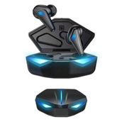 Torima K55 5.0 Oyuncu Bluetooth Kulaklık